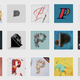 Plenty of P’s